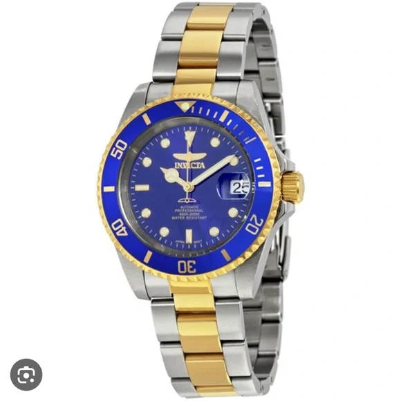 Invicta | Accessories | Brand New Never Worn With Tags  display picture 2